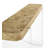 Veil Console Table