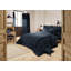 August Grove Knopp Cotton Duvet Cover-994510357-994510359