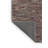 Abstract Indoor Rug-2085152187