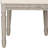 Moneta 19.5'' H Upholstered Side Chair-463603626
