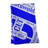 Cotton Tea Towel Kitchen Towel-659121901-659121885