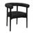 19'' H Upholstered Armchair-1723679952-1723679955