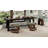 Makau Active Stool-75401381-89306685