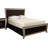 Slumber Solutions Memory Foam Mattress Topper-11943173-117394885