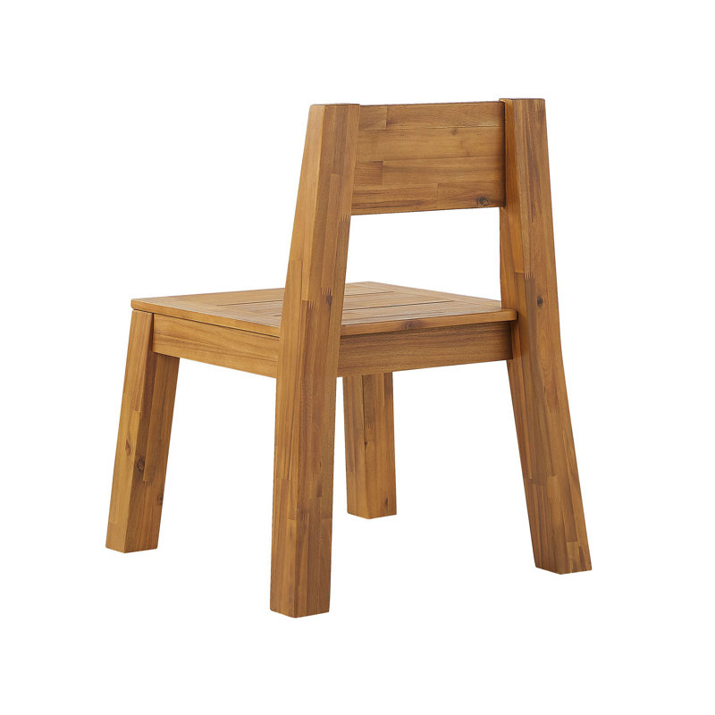 Cavendish Patio Dining Armchair with Cushion
