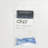 Quantum Collection 1-1/4 In. Tab Pull-57448419