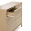 Commode double 6 tiroirs Horizon-98239717