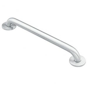 51.25'' Grab Bar