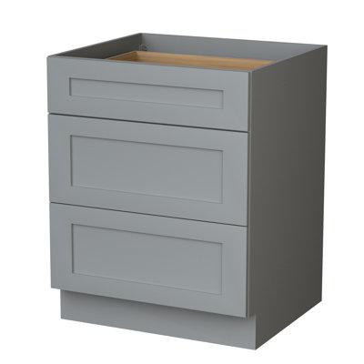 24 po X P 21 po P x 34,5 po Armoire de salle de bain H