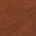 Brown Polyester