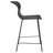 Fagerlund Wicker Counter Stool-373885941