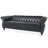 Upholstered 84.65'' Sofa-1191697365