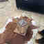 Customer photo 2 of 2