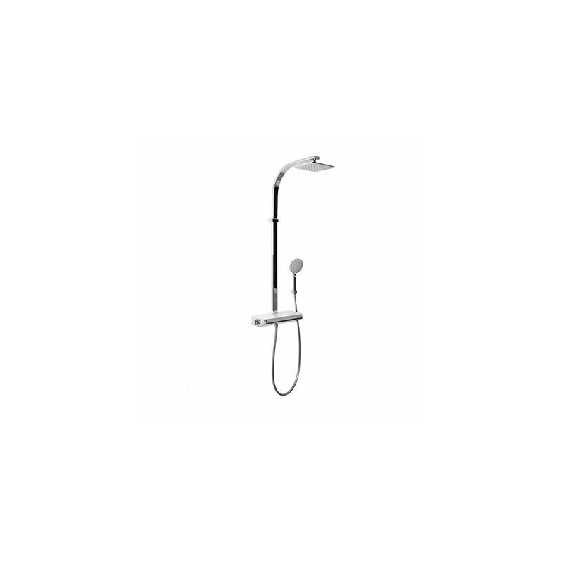 Columna Balans Shower Column