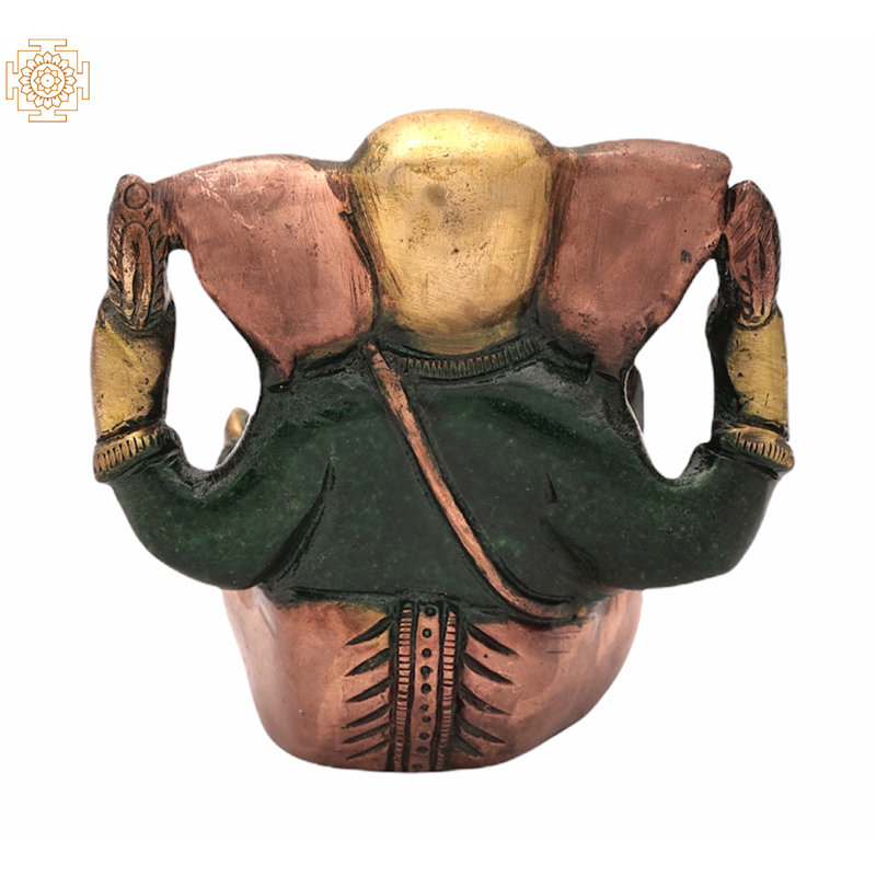 Religious & Spiritual Figurines & Sculptures