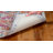 Callendale Vintage Performance Oriental Rug-33492046