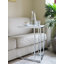 Dolores C Table End Table-34210755-28285028