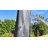 Outdoor Patio Umbrella Cover-1164028883-1164028886