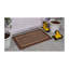 Tapis d'intérieur antidérapant Bali Princess-89016122-89016128