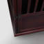 Cage pour animaux Mendosa-1055773083-1055773081