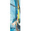 Hockey Sticks - Holiday Man Cave