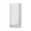 Filetto Linen Square Napkins-37865775