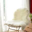 Hurteau Synthetic 60cm X 90cm Area Rug