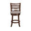 Tabouret pivotant Kopasz-1099804594-1148315834