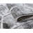 Clidy Abstract Indoor Rug-1628058442