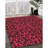 Indoor Rug-397659062