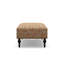 Bench-862999331-862999316-862999318