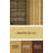 Abstract Indoor Rug-154367259
