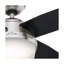 112cm Ceiling Fan with Light Kit-82614457-82614458