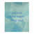 Zircon Blue