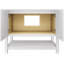 Kiawah Single Bath Vanity-144722790-145331858-145331884