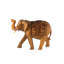 Figurine / sculpture Masayush-92402710