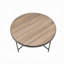 Table basse Bage