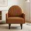Chaises d'appoint-43541104