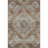Premium Machine Washable Mayfield AMF2195 geometric Rug-50800155-50800133