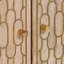 Vanleuven 180cm Sideboard