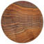 Table de bout en marbre Alysson-818670532