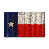 Texas sélectionné