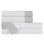 Herron 100% Cotton Sateen Sheet Set-735862960-735862962