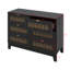 Armoire de rangement Farmhouse-1981486710