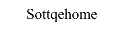 Logo Sottqehome