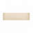 Storage Wood Console Table-705229042