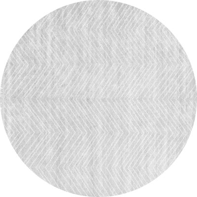 Dannemora Performance Chevron Indoor Rug