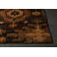 Hetty Hand Knotted Contemporary Rug-105605331