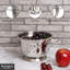 Buckingham Deep Colander Premium Stainless Steel Strainer -996643659
