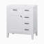 Base de meuble-lavabo simple 29,52 po seulement-99379652